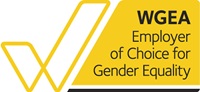 WGEA