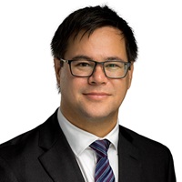 Jerome Yim