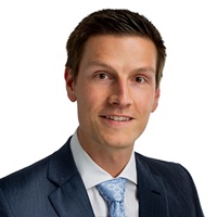 Marco Barchmann